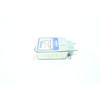 Setra SECURE-SENSE 0-0.1IN-H2O 13.5-30V-DC DIFFERENTIAL PRESSURE TRANSMITTER 26910R1WB11BNGN
